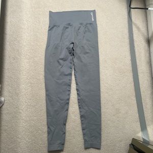 COPY - Dfyne leggings